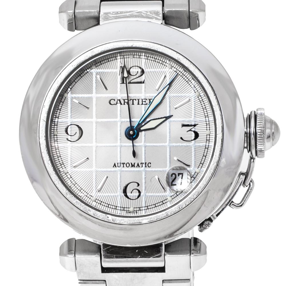 cartier cc391314