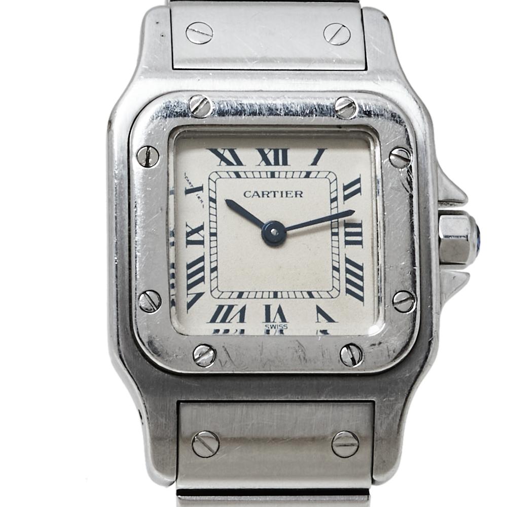Cartier 734039cd hotsell