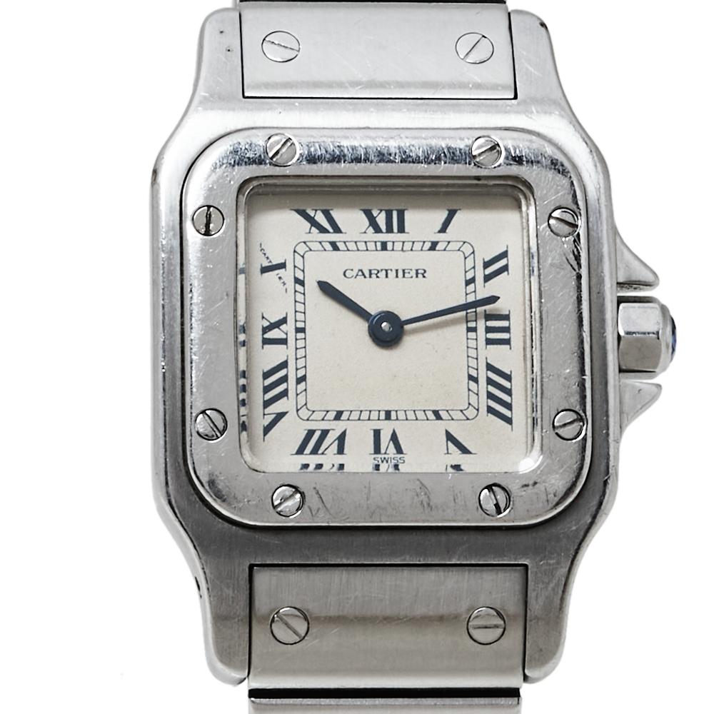 cartier 734039cd