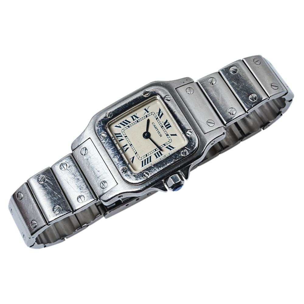 cartier 9057930