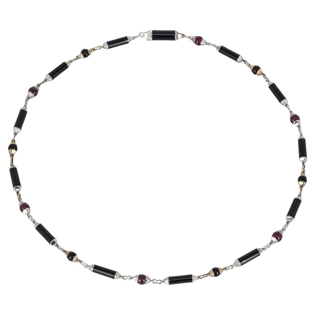 Cartier Necklaces 484 For Sale at 1stDibs cartier diamond necklace