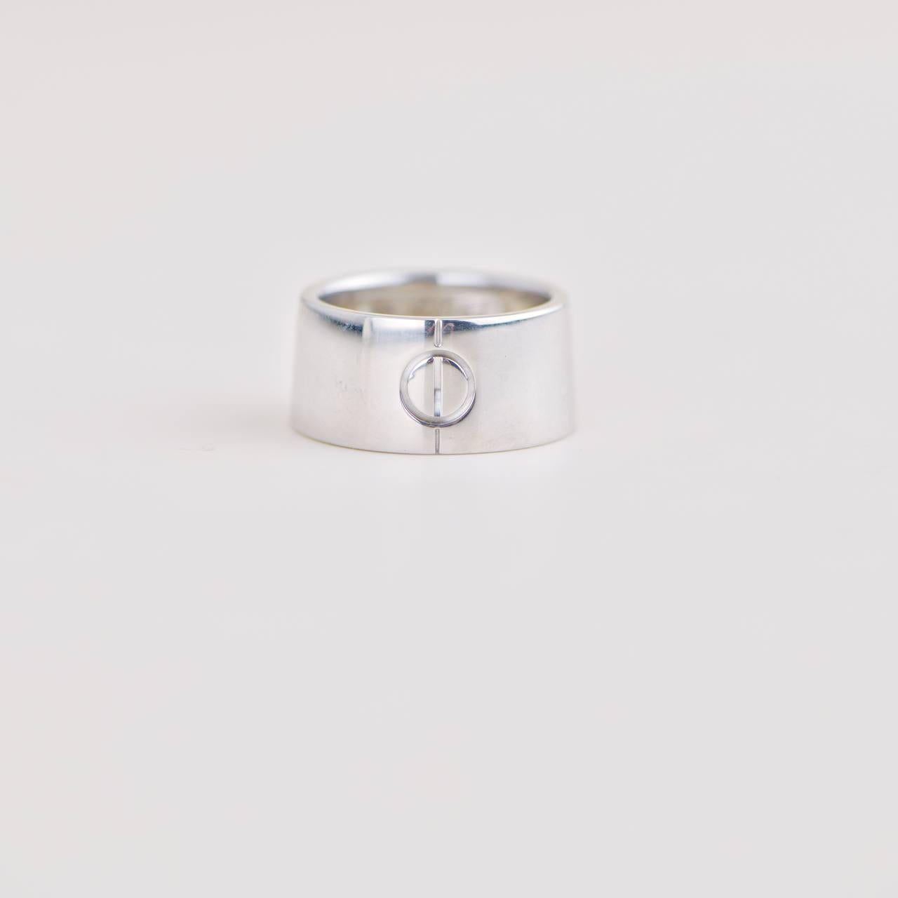 size 53 ring