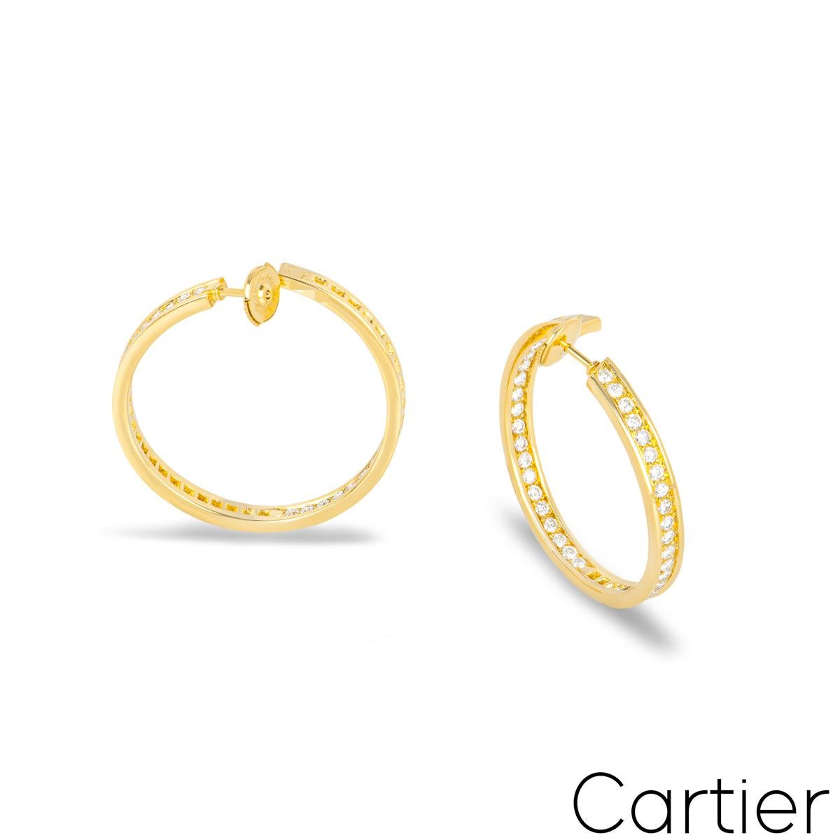 cartier 1614