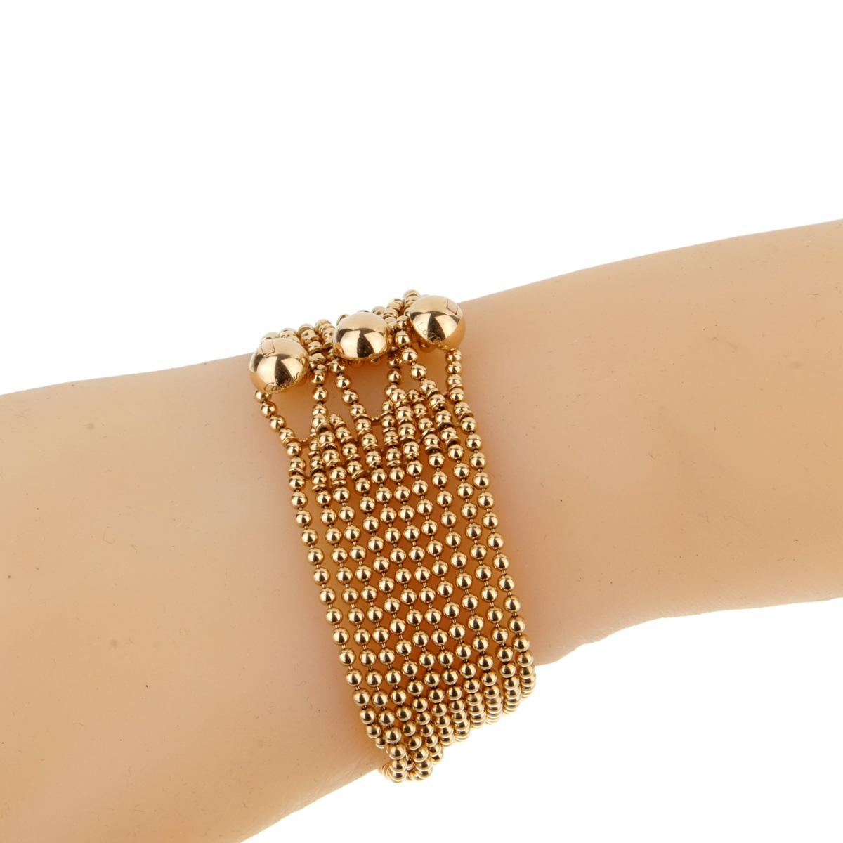 mahabharat bracelet