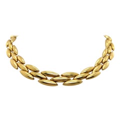 Bracciali anni '90