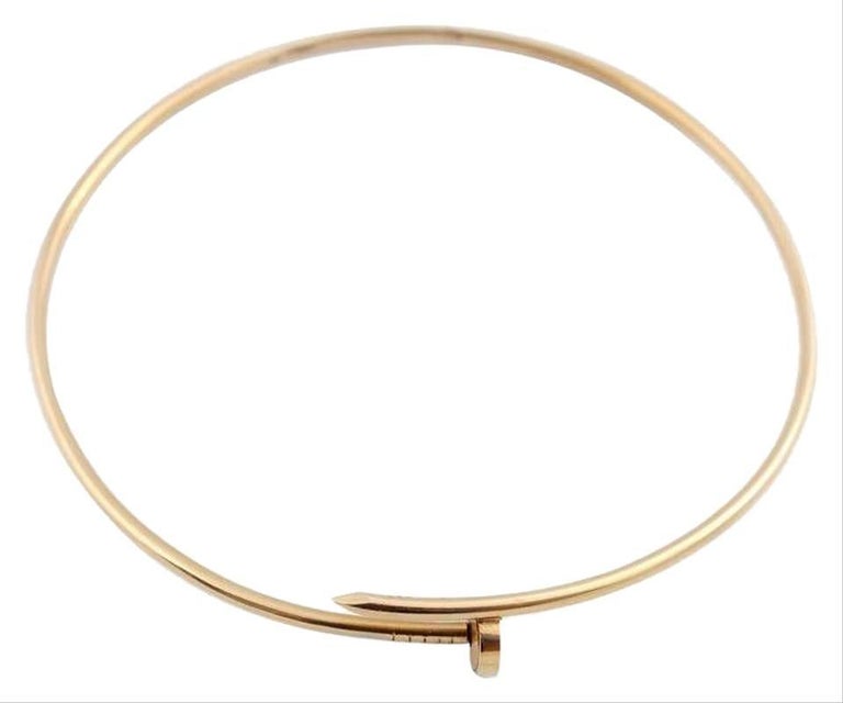 hublot big bang rose gold skeleton