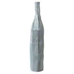 Cartoccio B6/Nuvola Decorative Bottle