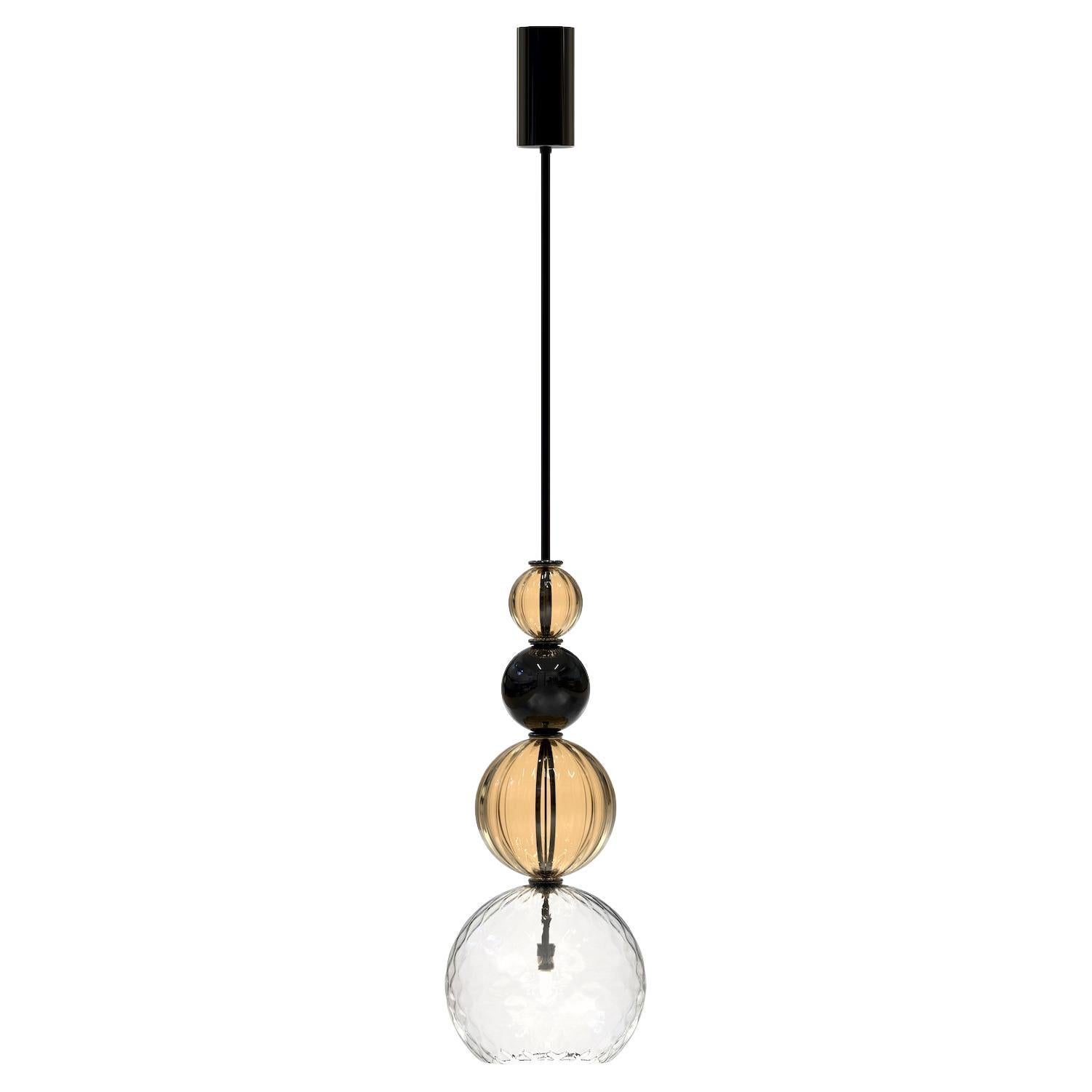 Oggetti nuovi e personalizzabili nella categoria Chandeliers and Pendants