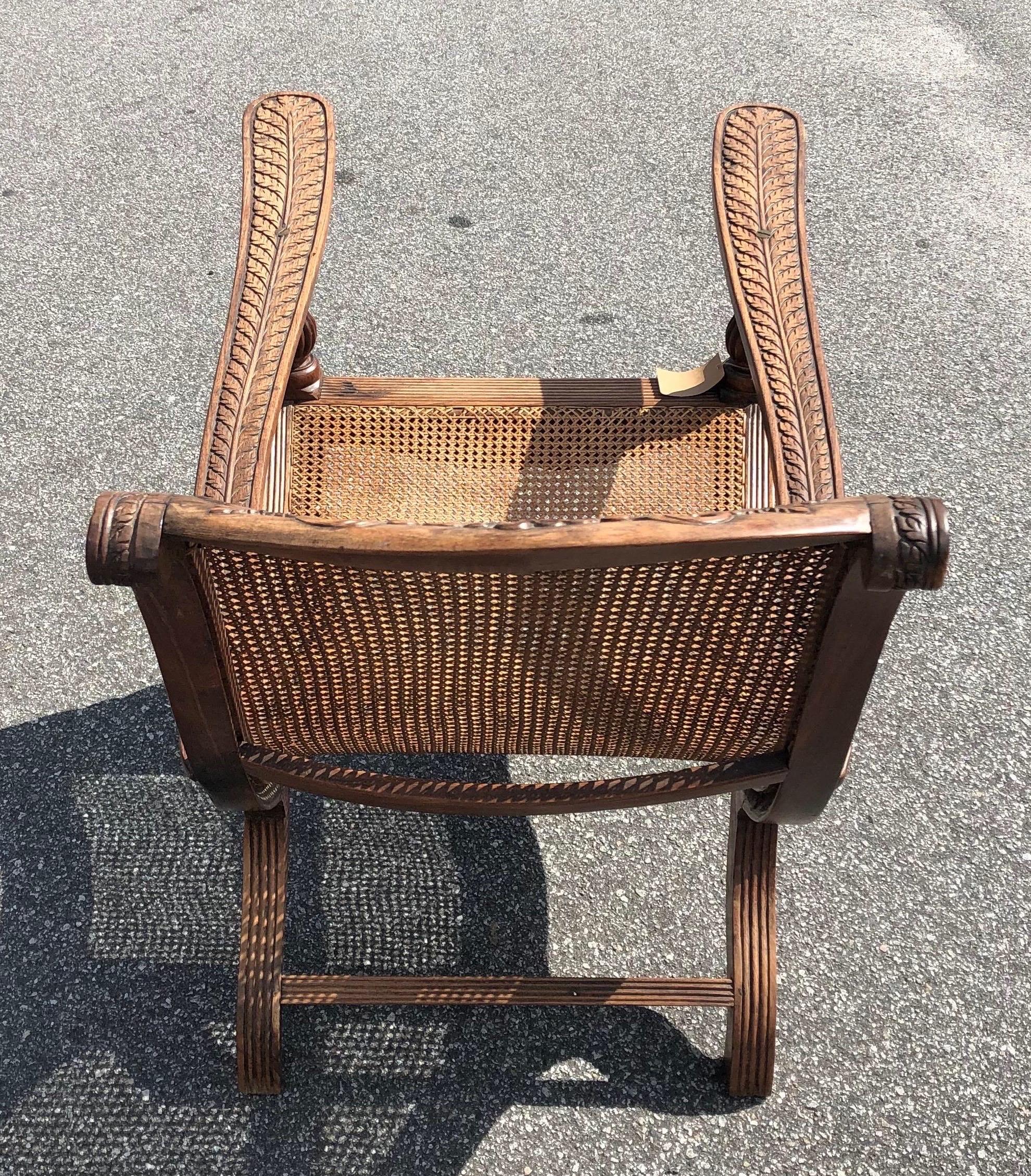 planters chair for sale