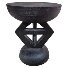 Tables d'appoint Amérique du Nord