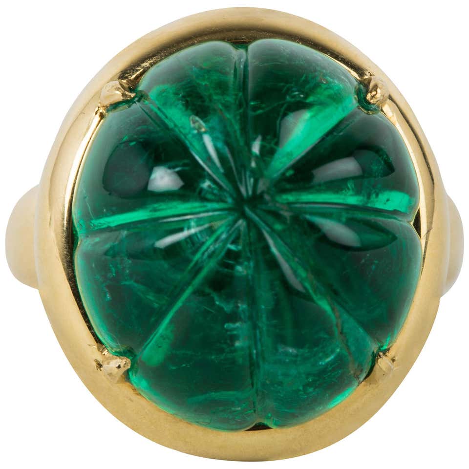 Renaissance Rings - 83 For Sale at 1stDibs | renaissance style rings ...