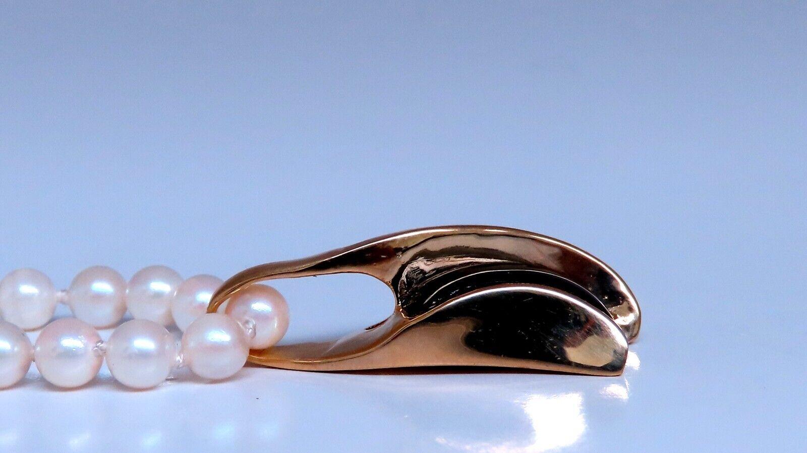 Collana in oro 14kt con diamanti naturali e onice nera intagliata In condizioni Nuovo in vendita a New York, NY
