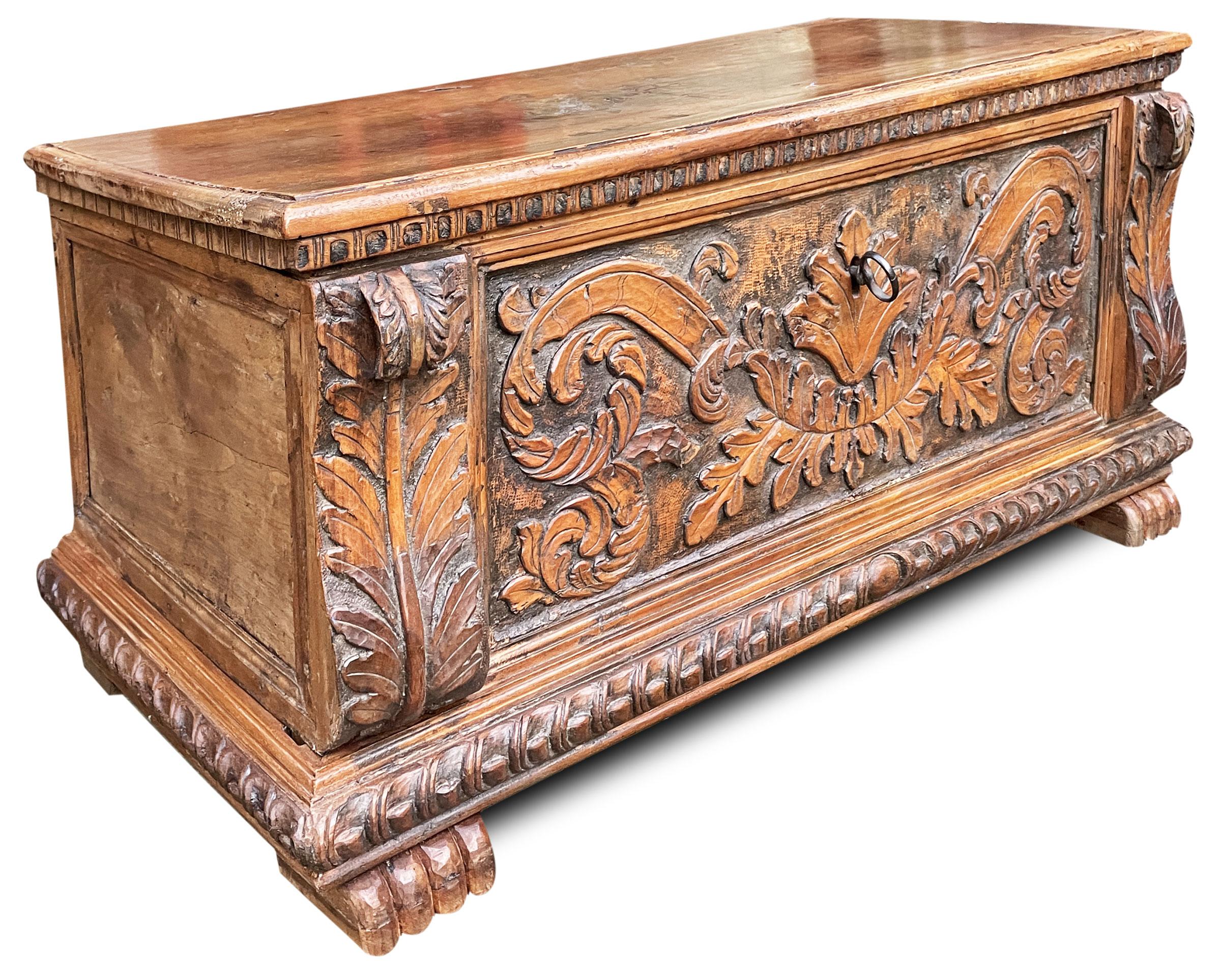 Emiliano Missaglia Tables - 1stDibs