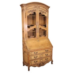 https://a.1stdibscdn.com/carved-cherry-grand-scale-french-louis-xv-auffray-style-secretary-desk-for-sale/f_20913/f_325403021675265695434/f_32540302_1675265696513_bg_processed.jpg?width=240