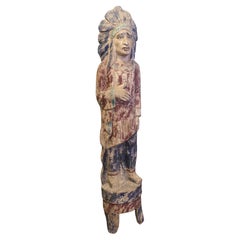 Sculptures - Figuratif