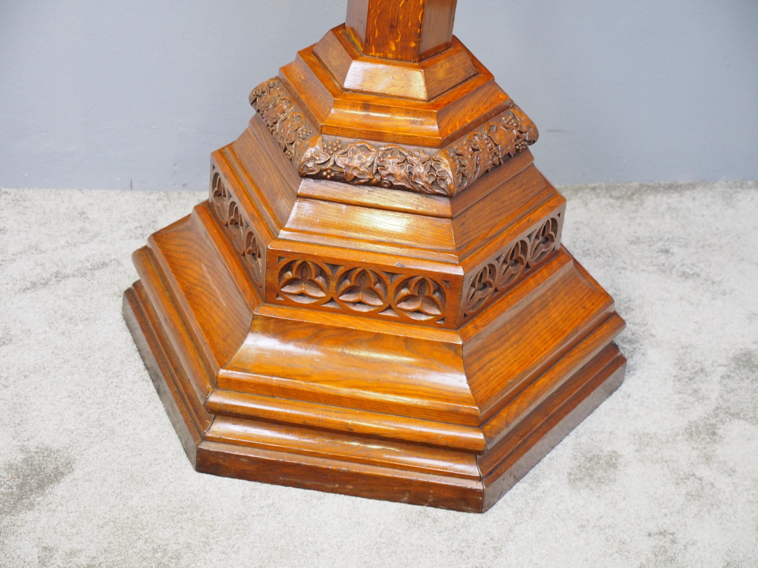 eagle lectern for sale