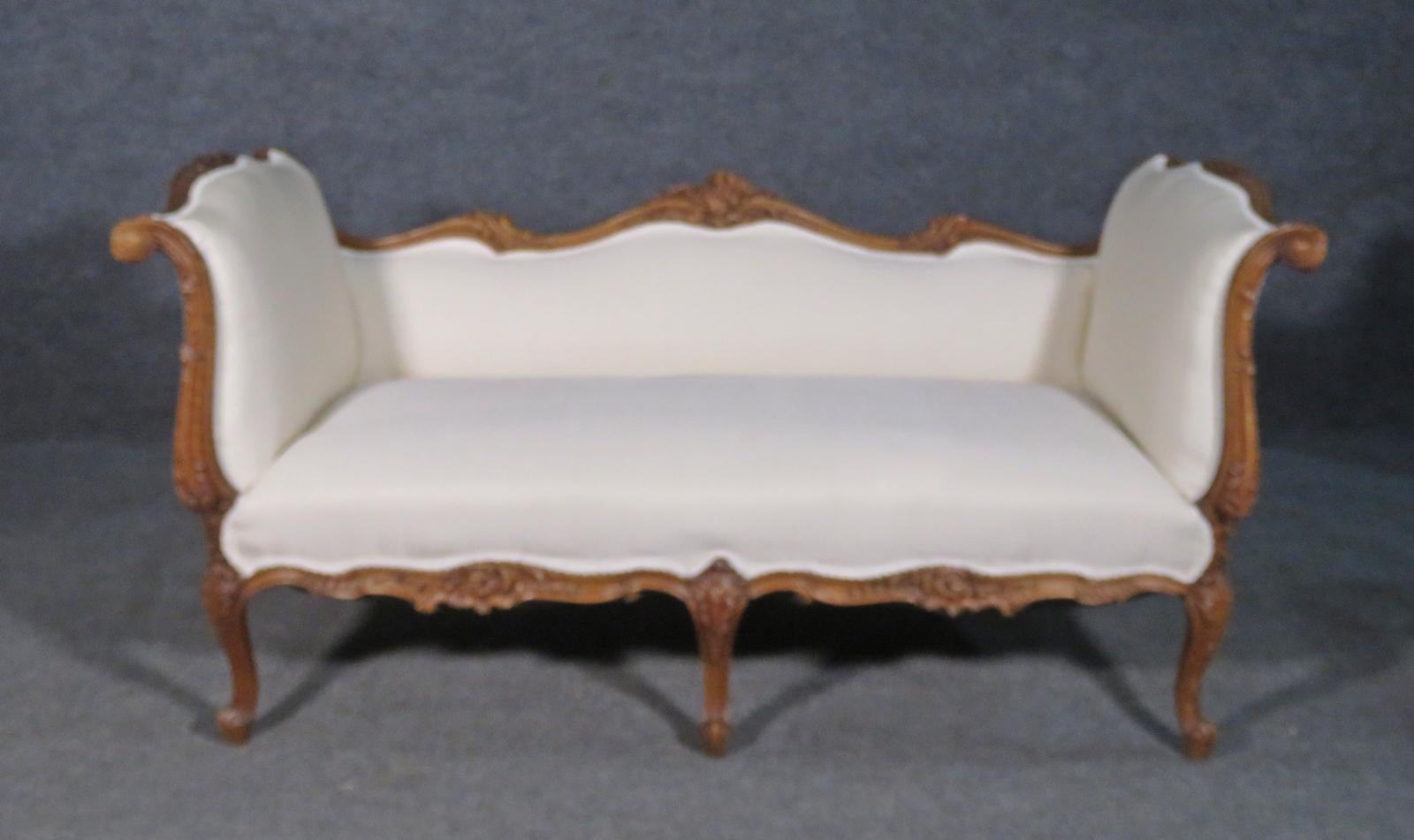french sofa for sale