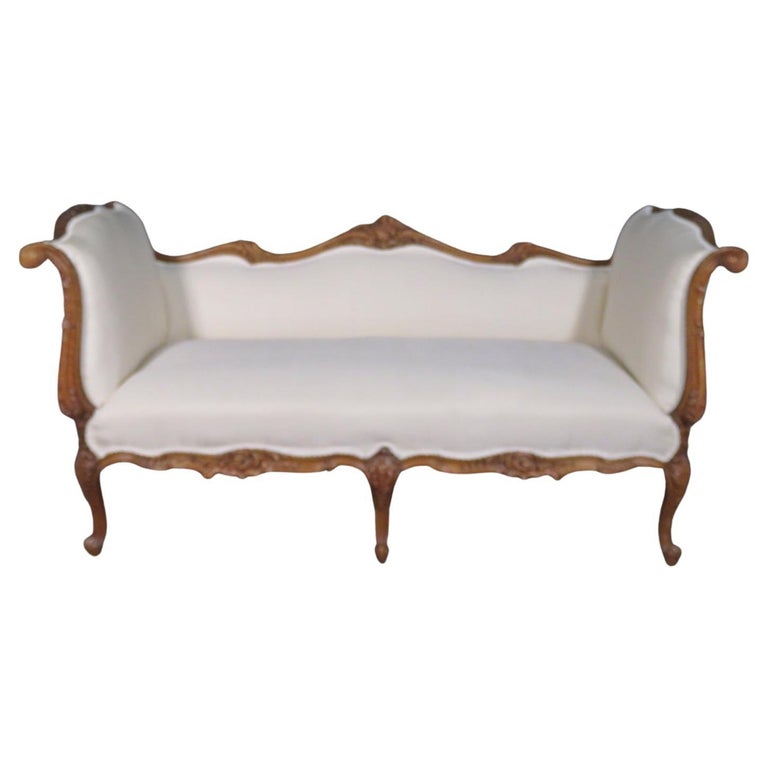 1890s Sofas - 26 For Sale at 1stDibs | 1890s couch, sofa 1890, 1890 sofa