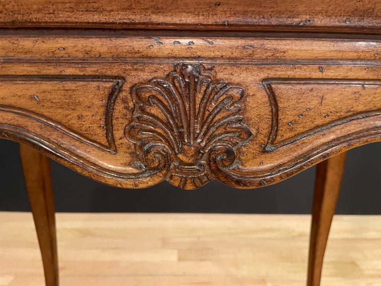 【仏蘭西】 Louis XV ディナーセット 24本【シルバープレート】 仏蘭西】 Louis XV ディナーセット 24本【シルバープレート