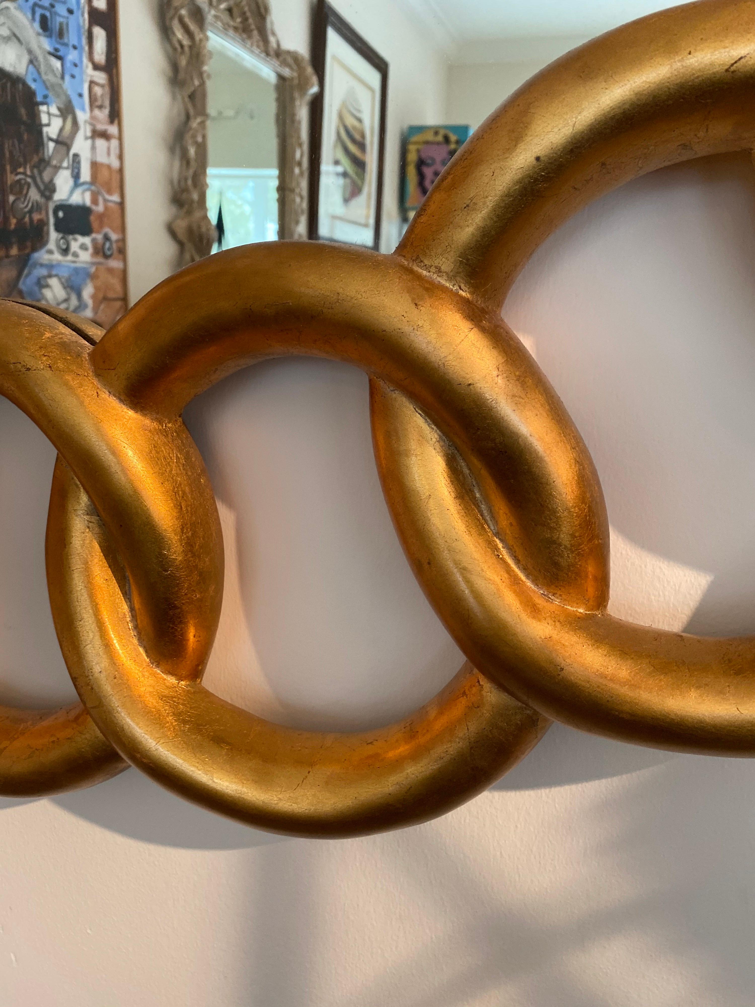 round wall mirrors