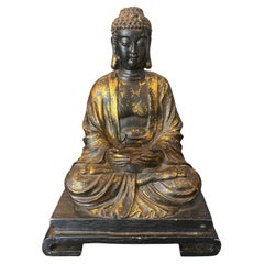 Sculture e intagli