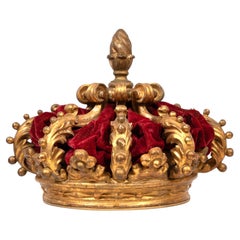 Más muebles y objetos de colección