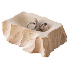 Bowls and Baskets