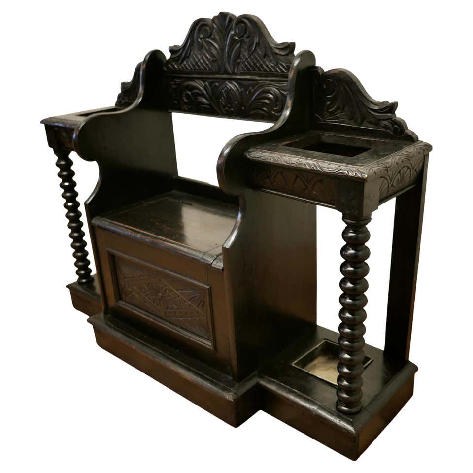 Medieveal Racking Table Medieval Racks and Stands - 20 For Sale at 1stDibs | medieval rack for ...
