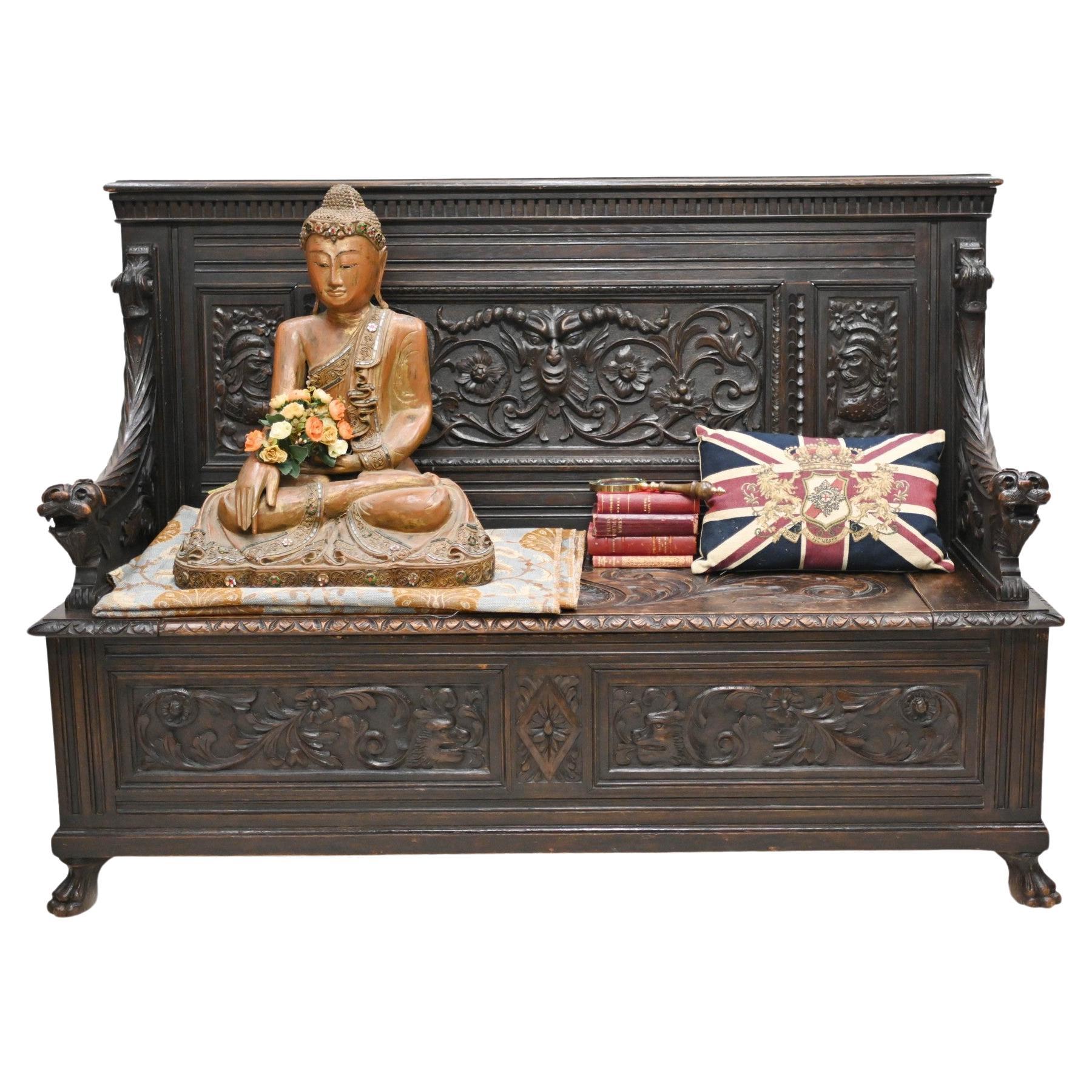 baxton studio Baxton Studio Hosea Japandi Carved Honeycomb Natural 3 ...