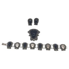 Gliederarmbänder