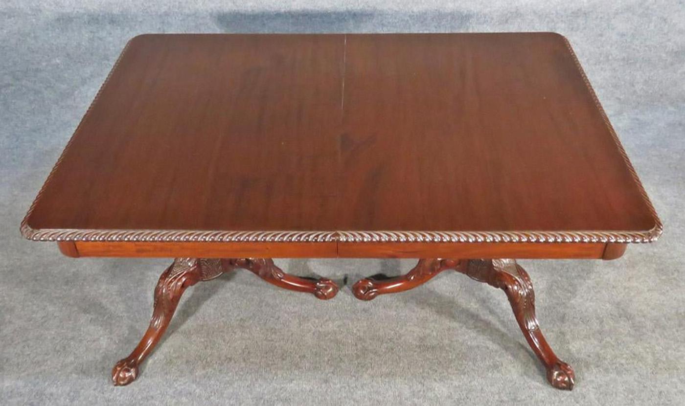 feldenkrais table for sale