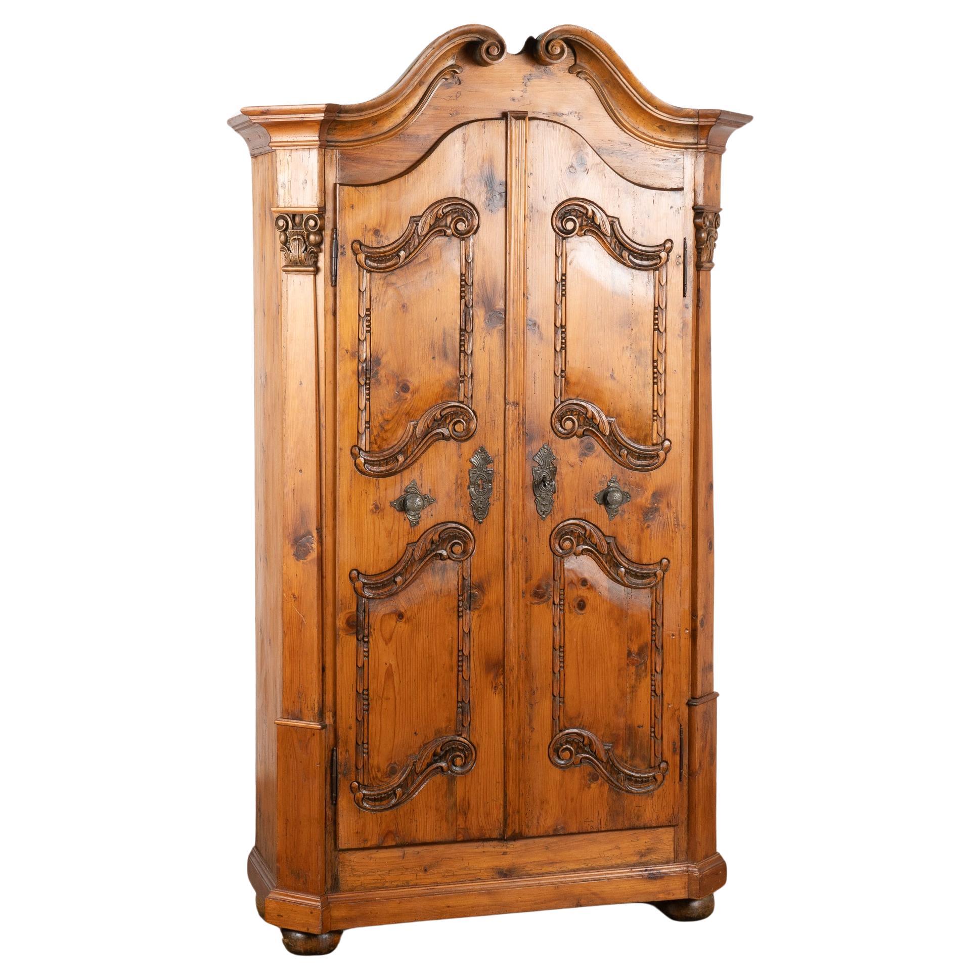 Scandinavian Antiques 1stDibs scandinavian antiques denver, scandinavian antique furniture