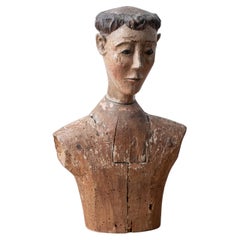 Figurative Sculptures