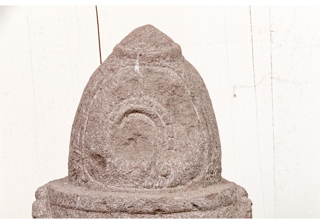 Buste du Bouddha en vente 10