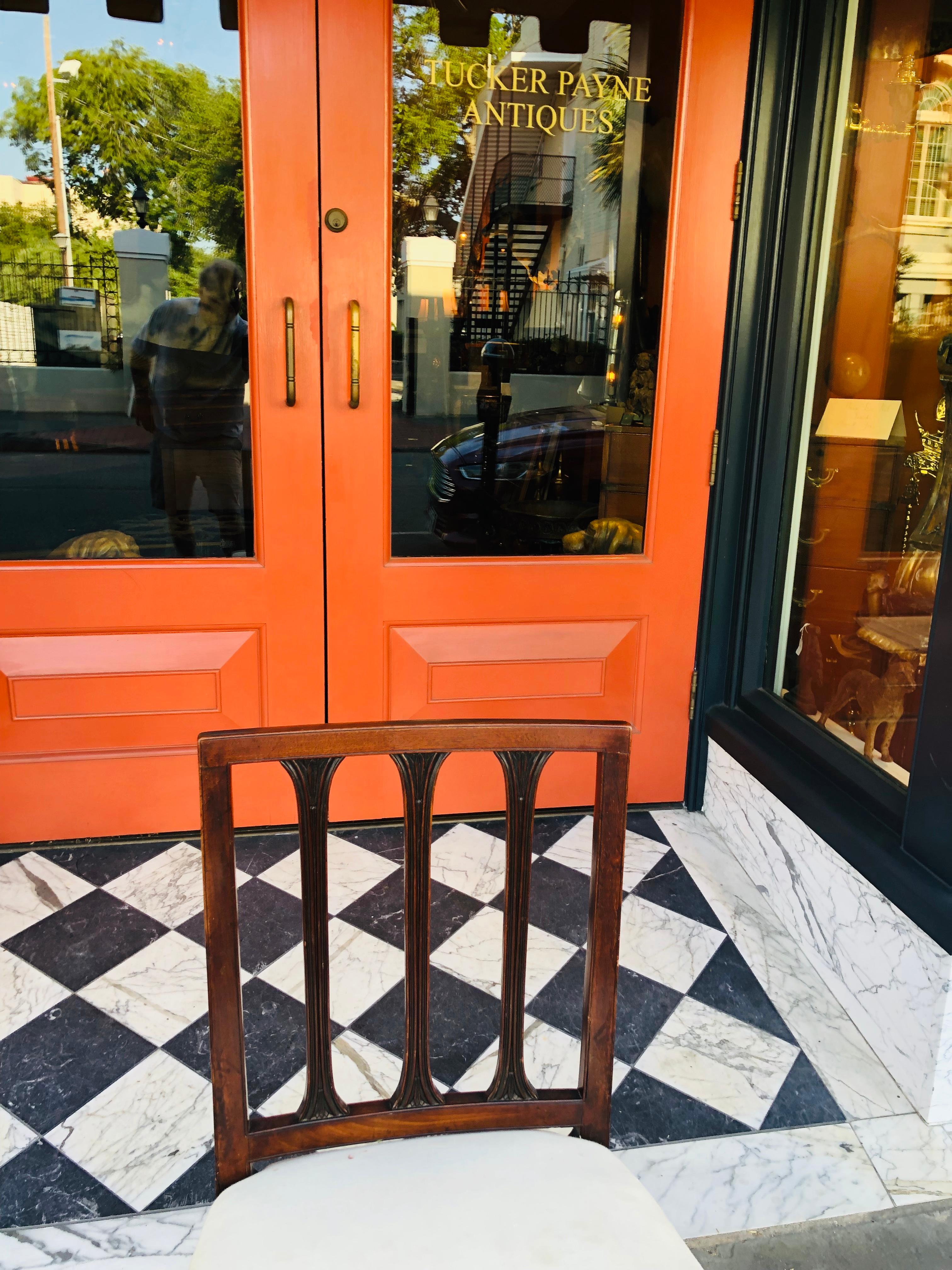 Ours suisse sculpté du début du 20e siècle Bon état - En vente à Charleston, SC