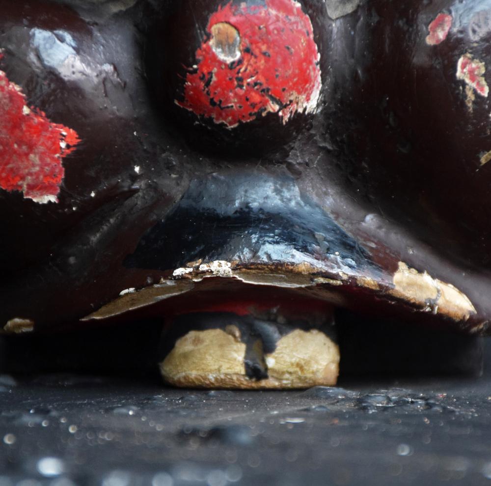 theatre masks for sale