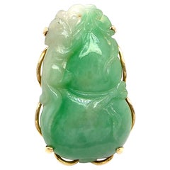 Cocktail Rings