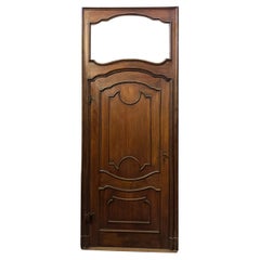 Doors and Gates