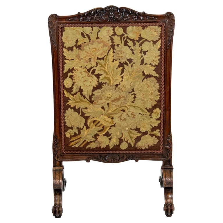 aitian Hand-Carved Solid Wood Table Top Ornaments,Home Decoration Southeast Asia Imported Handmade Retro Log Carved Yang Nose Elephant Chinese Home Decoration Desktop Decoration Crafts Gifts aitian Hand-Carved Solid Wood Table Top Ornaments,Home Decoration Southeast Asia Imported Handmade Retro Log Carved Yang Nose Elephant Chinese Home Decoration Desktop Decoration Crafts Gifts