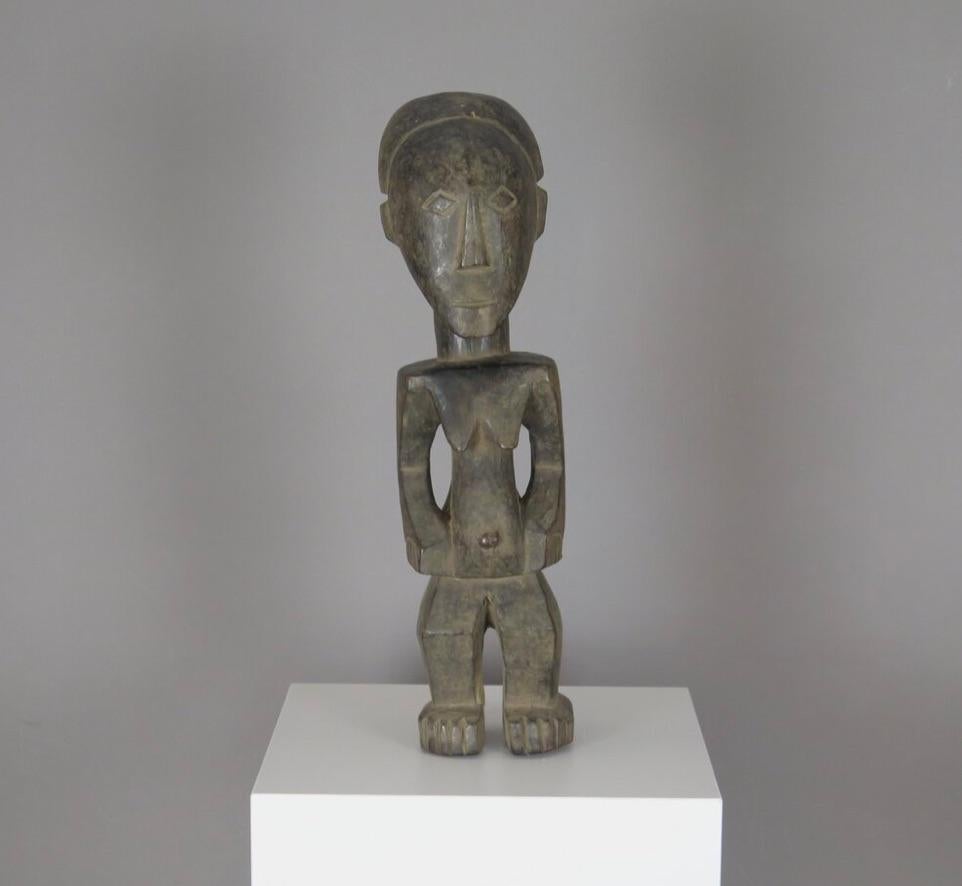 Estatua 