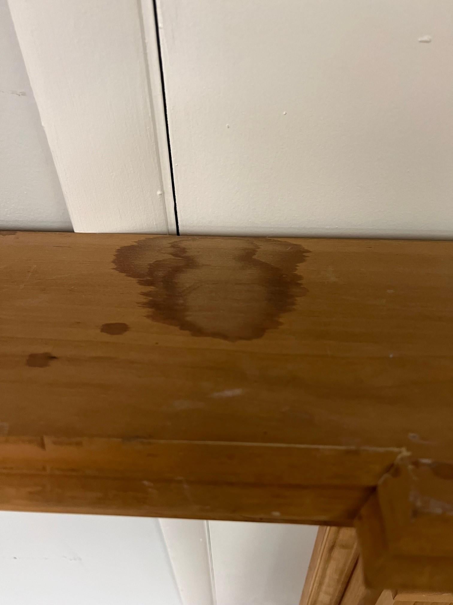 Chimenea de Madera Tallada Manto Cerezo con Patas Acanaladas Centro Decorativo 4