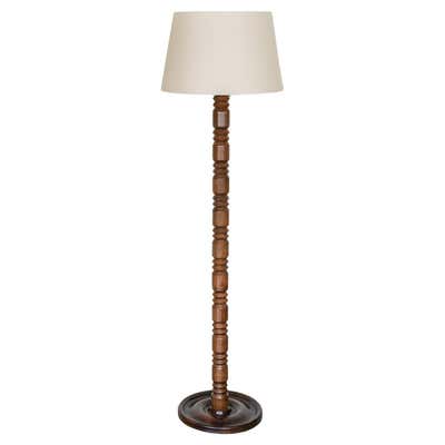 Antique Floor Lamps For Sale in Los Angeles - 1stDibs | floor lamps los ...