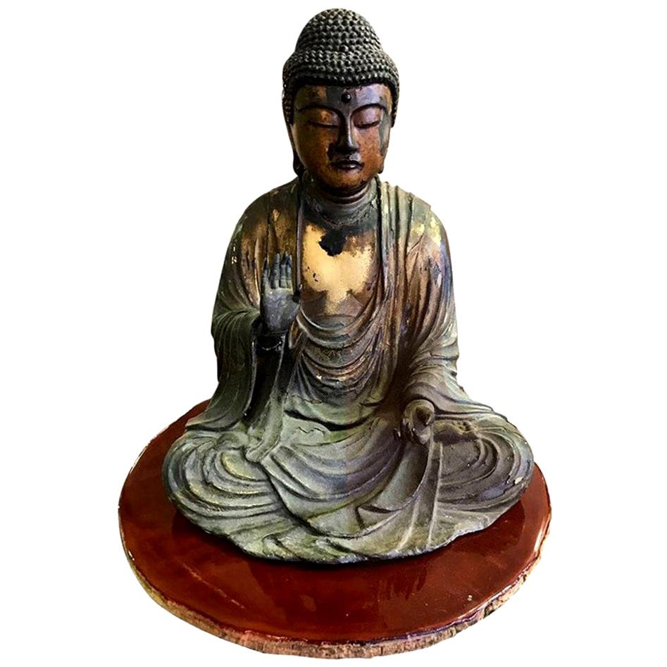 Japanese Furniture 6,024 For Sale at 1stDibs Page 6