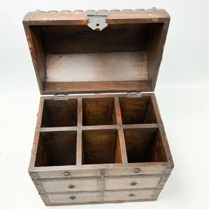 treasure chest for sale