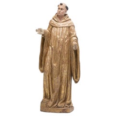Objets décoratifs - XVIIe siècle