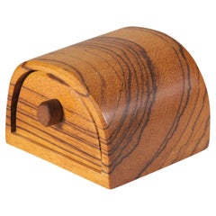 Boxes