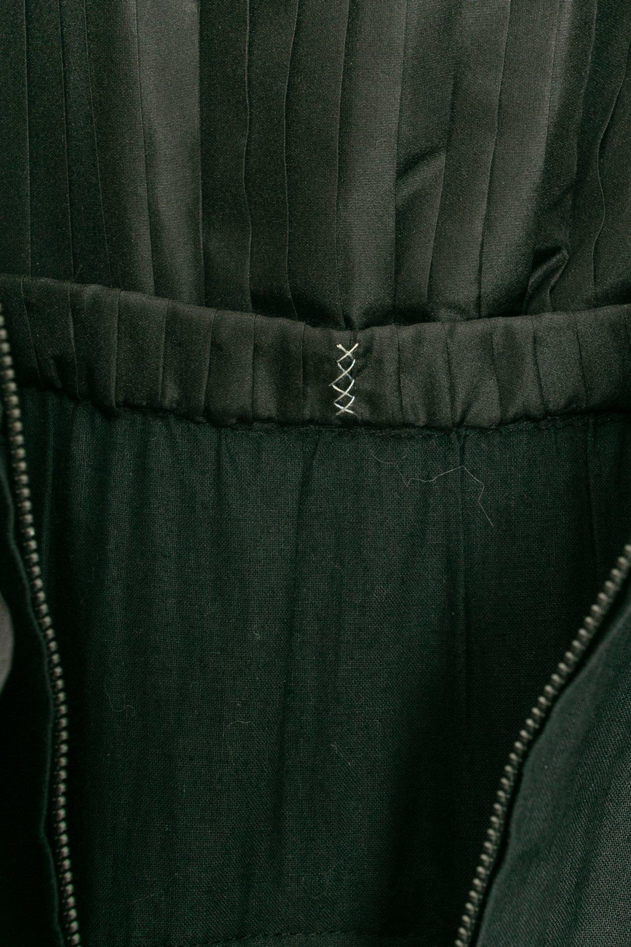 Abito Carven Haute Couture in vendita 5