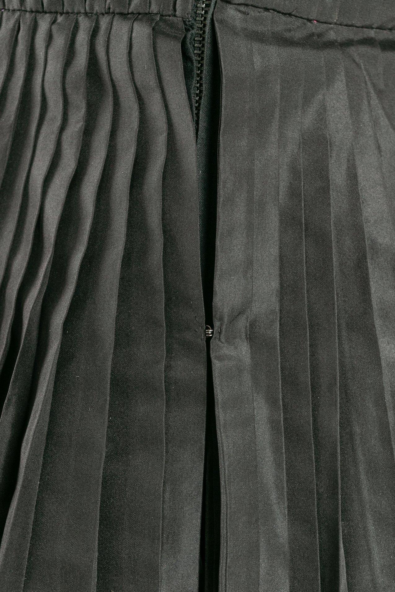 Abito Carven Haute Couture in vendita 1