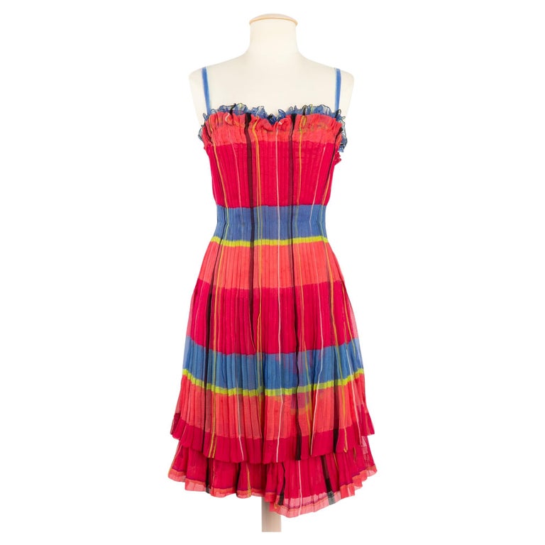 Carven French 25 For Sale on 1stDibs carven france