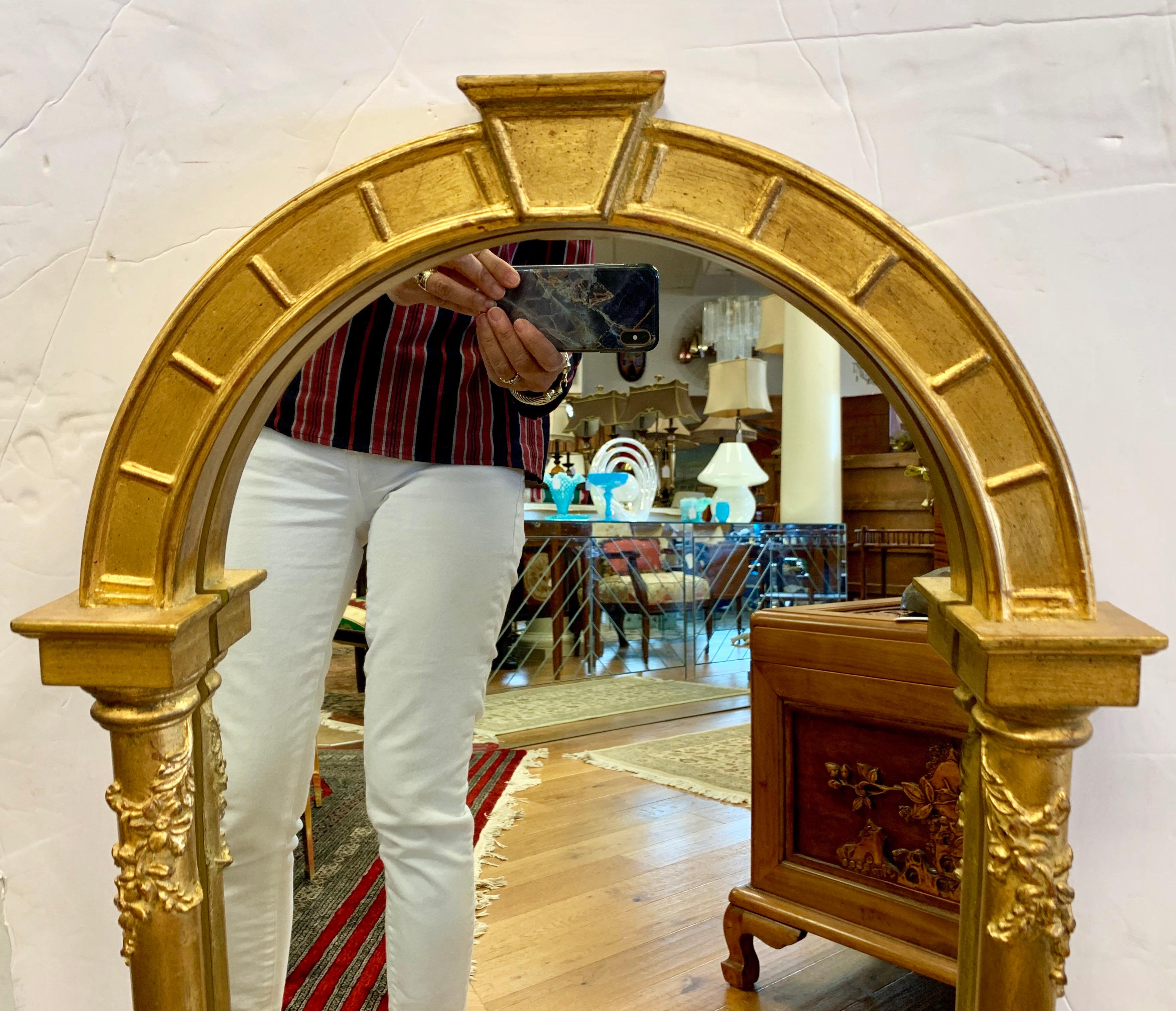 carvers guild mirrors for sale
